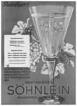 Soehlein 1929 0.jpg